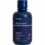 Trace Minerals TRACE MINERALS magneesiumtsitraat - 473 ml