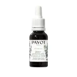 Payot Payot, Herbier, melissi ekstrakt, unetilgad, 20 ml