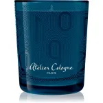 Atelier Cologne Atelier Cologne, Bois Montmartre, l&otilde;hnak&uuml;&uuml;nal, 180 g