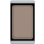 ArtDeco ArtDeco, ArtDeco, Matid, Lauv&auml;rvipuuder, 520, Helehall moka, 1 toon, 0,8 g