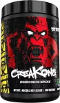 Mutant Mutant Creakong - 1000 g