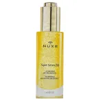 Nuxe Nuxe Super Serum [10] Eye silma&uuml;mbrusseerum, 1 ml