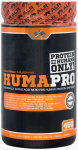 ALRI ALRI HumaPro, tabletid - 450 tabletti