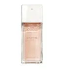 Chanel Chanel, Coco Mademoiselle, Eau De Toilette, Naistele, 100 ml