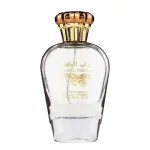 Ard Al Zaafaran Ard Al Zaafaran, Turab Al Dhahab, parf&uuml;&uuml;mvesi, naistele, 100 ml