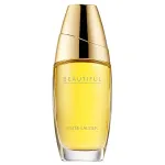 Estee Lauder Estee Lauder, Beautiful, parf&uuml;&uuml;mvesi, naistele, 75 ml
