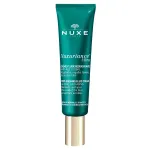 Nuxe Nuxe Nuxuriance Ultra The Global Anti-Aging Cream vananemisvastane n&auml;okreem, 50 ml