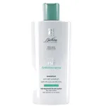 BioNike BioNike, Defense Hair Dry Anti-Dandruff, juukse&scaron;ampoon, plekkup&uuml;&uuml;dja ja puhastav, 200 ml