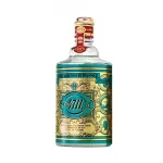 4711 4711 Original, Eau de Cologne, unisex, 60 ml