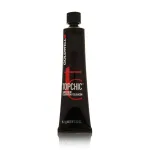 Goldwell Goldwell, TopChic, P&uuml;silakk, 8NN , 60 ml