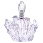 Ariana Grande Ariana Grande, R.E.M., parf&uuml;&uuml;mvesi, naistele, 100 ml