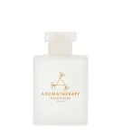 Aromatherapy Associates Aromatherapy Associates l&otilde;&otilde;gastav lavendli ja piparm&uuml;ndi vanni&otilde;li, 55 ml