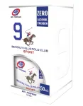 Beverly Hills Polo Club Beverly Hills Polo Club, 1982 - Sport 9, H&otilde;ibe, Deodorantsprei, Meestele, 50 ml