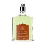Creed Creed, Tabarome Millesime, Eau De Parfum, Meestele, 100 ml *Tester