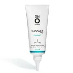 Codexial Codexial, Emulkera Enocare Pro 40, Keratoreductor & niisutaja, emulsioon, 75 ml