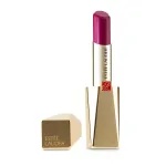 Estee Lauder Estee Lauder, Pure Color Desire - Rouge Excess, Kreemhuulepulk, 207, Warning, 3.1 g *Tester