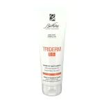 BioNike BioNike, Triderm D.S, juuksehooldus&scaron;ampoon, kaitseb nahka &auml;rritatsioonilt ja punetustelt, 125 ml