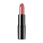 ArtDeco ArtDeco Perfect Mat Lipstick 184 rosewood, 4 g