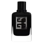 Givenchy Givenchy, Gentleman Society Extreme, parf&uuml;&uuml;mvesi, meestele, 100 ml
