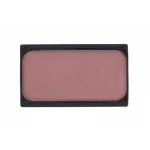 ArtDeco ArtDeco p&otilde;sepuna Radiance 48 Carmine Red, 8 g