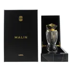 Ajmal Ajmal Malin, Extrait De Parfum, Unisex, 50 ml