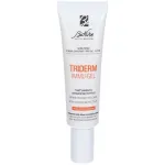 BioNike BioNike, Triderm Immu-Gel, rahustav ja kaitsev, p&auml;eva ja &otilde;htuks, kohalik ravigeel, n&auml;ole, 30 ml