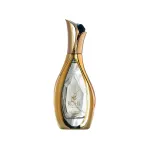 Arabiyat Prestige Arabiyat Prestige Kohl Luminous, parf&uuml;&uuml;mvesi, unisex, 100 ml