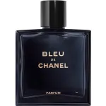 Chanel Chanel, Bleu de Chanel, Parf&uuml;m, Meestele, 50 ml