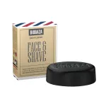 Biobaza Biobaza, Black Energy, s&ouml;ehoidus, sebumireguleeriv ritseseep, 100 g
