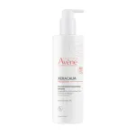 Avene Av&egrave;ne XeraCalm A.D Lipid-Replenishing Balm lipiide taastav kehapalsam, 400 ml