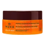 Nuxe Nuxe R&ecirc;ve de Miel maitsev veganlik rahustav kehakoorija, 175 ml