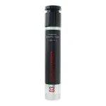 Antonio Banderas Antonio Banderas The Secret Temptation- Seduction Doses 03, tualettvesi, meestele, 30 ml