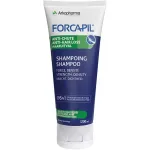 Arkopharma Arkopharma, Forcapil, juuste v&auml;ljalangemisvastane &scaron;ampoon, 200 ml