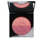 ArtDeco ArtDeco, Blush Couture Samarkand Design, p&otilde;sepunapalett, Samarkand Treasures, 9 g