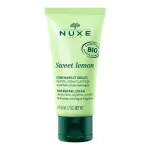 Nuxe Nuxe sidrunimahla niisutav k&auml;tekreem, 50 ml
