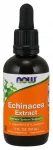 Now Foods NOW Foods p&auml;evak&uuml;baraekstrakt &ndash; 59 ml.