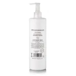 Bruno Vassari Bruno Vassari, Senses, kookos&otilde;li, niisutav, kehjama, 500 ml