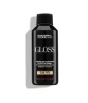 Kevin Murphy Kevin Murphy, Color.Me Gloss, poolp&uuml;siv juuksev&auml;rv, 9.0 / 9N v&auml;ga hele naturaalne blond, 60 ml