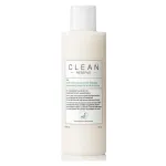 Clean Clean, Reserve, Buriti & Tucuma, Juukse&scaron;ampoon, Niisutamiseks, 296 ml