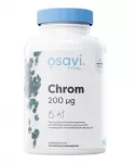 Osavi OSAVI kroom 200 &mu;g &ndash; 120 kapslit