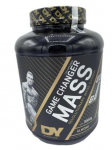 Dorian Yates Dorian Yates Game Changer Mass, mandlimaitseline &ndash; 3000 g