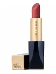 Estee Lauder Est&eacute;e Lauder, Pure Color Envy &ndash; matt kreemhuulepulk, 552, Spellbound, 3,5 g *testijaotus