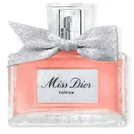 Christian Dior Christian Dior, Miss Dior, Parfum, Naistele, 80 ml