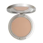 ArtDeco ArtDeco Hydra Care Compact Foundation 70 Fresh Beige, 10 g