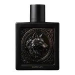 Rayhaan Rayhaan, Wolf, parf&uuml;&uuml;mvesi, meestele, 100 ml