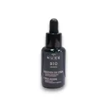 Nuxe Nuxe Bio chia-seemne antioks&uuml;dantne n&auml;oseerum, 30 ml