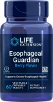 Life Extension LIFE EXTENSION Esophageal Guardian - 60 tabletti