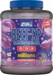 Applied Nutrition Applied Nutrition Beef - XP, musts&otilde;straplahvatus &ndash; 1800 g