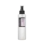 Cosrx COSRX AHA/BHA Clarifying Treatment Toner kooriv n&auml;otoonik, 150 ml