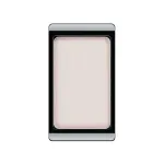 ArtDeco ArtDeco, ArtDeco, Mattt, Lauv&auml;rvipuuder, 557, Naturaalne roosa, 1 toon, 0,8 g